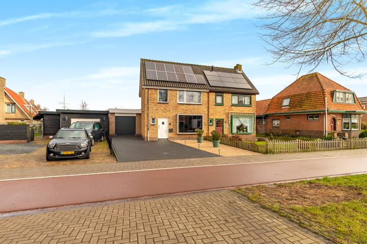 Photo 4 of Rijksweg 38