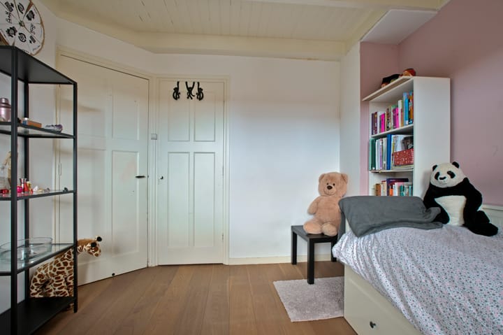 Foto 28 van Minister A.S. Talmalaan 5