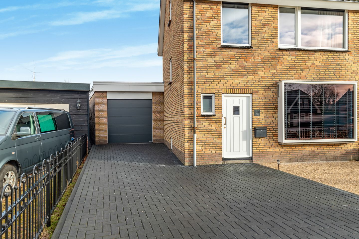 Photo 5 of Rijksweg 38