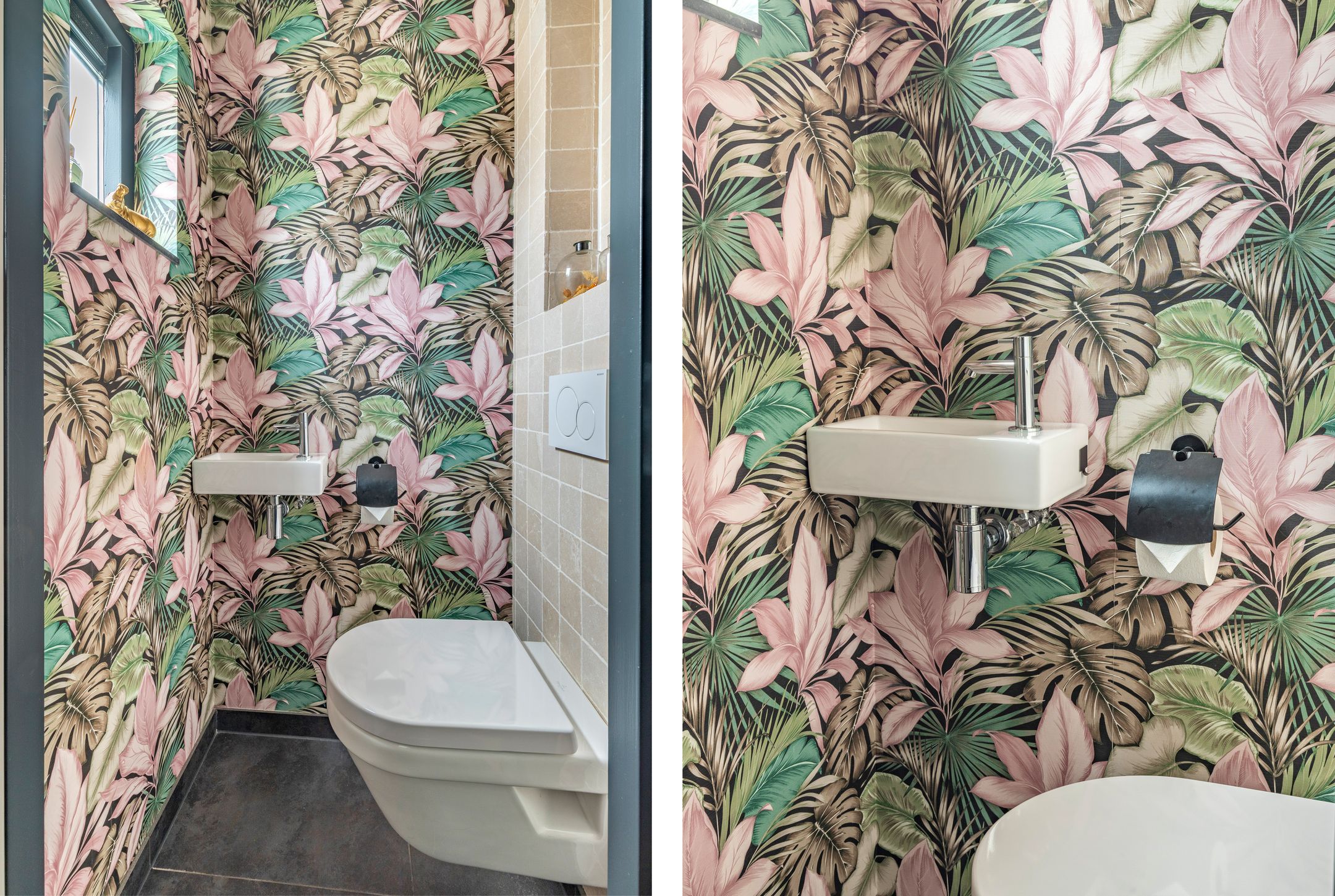 Photo 6 of Rijksweg 38