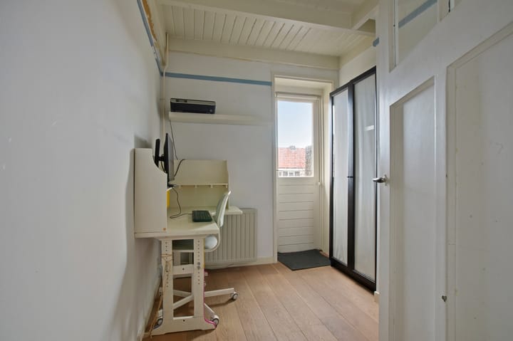 Foto 30 van Minister A.S. Talmalaan 5