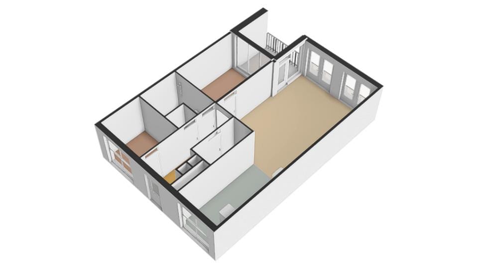 Photo 41 of Voormeer 50