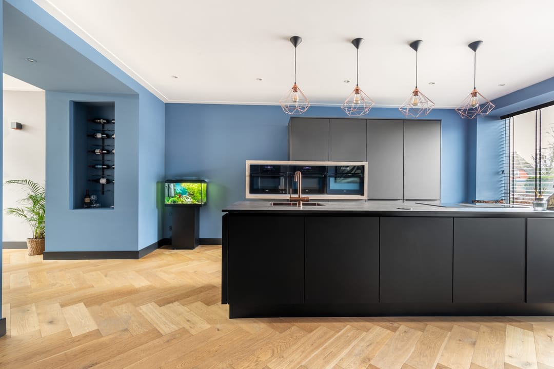 Photo 7 of Rijksweg 38