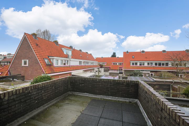 Foto 31 van Minister A.S. Talmalaan 5