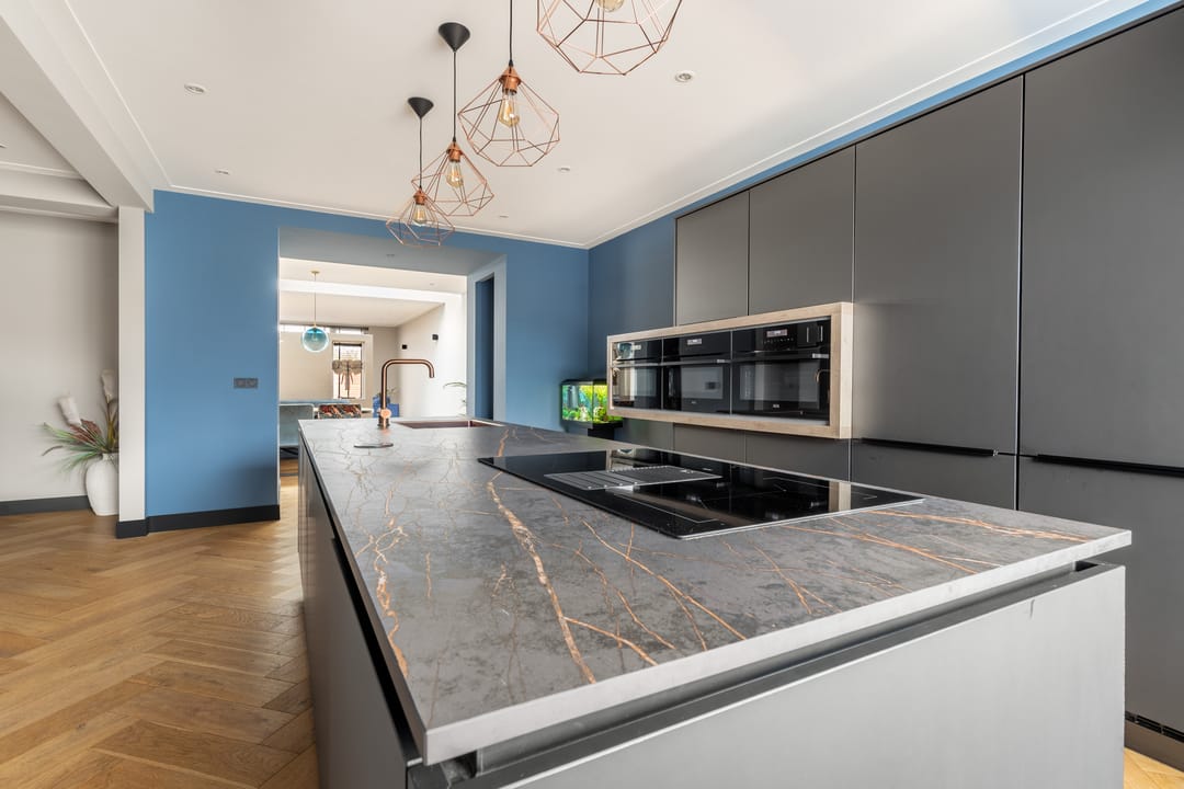 Photo 8 of Rijksweg 38