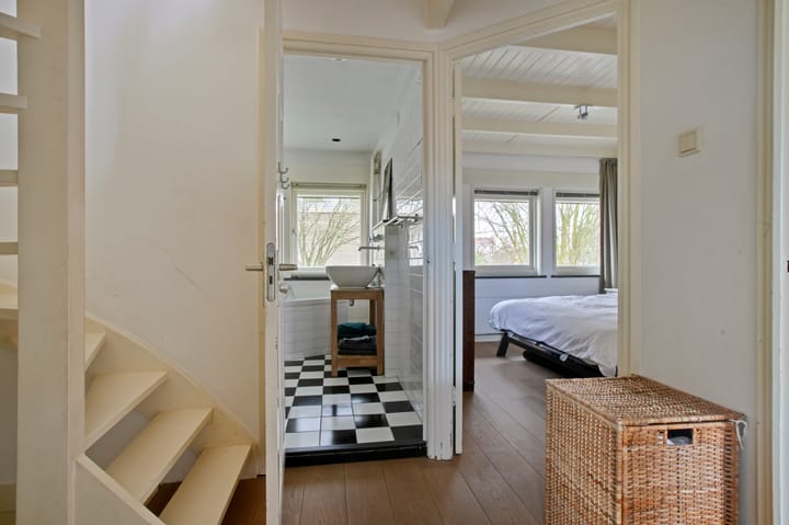 Foto 32 van Minister A.S. Talmalaan 5