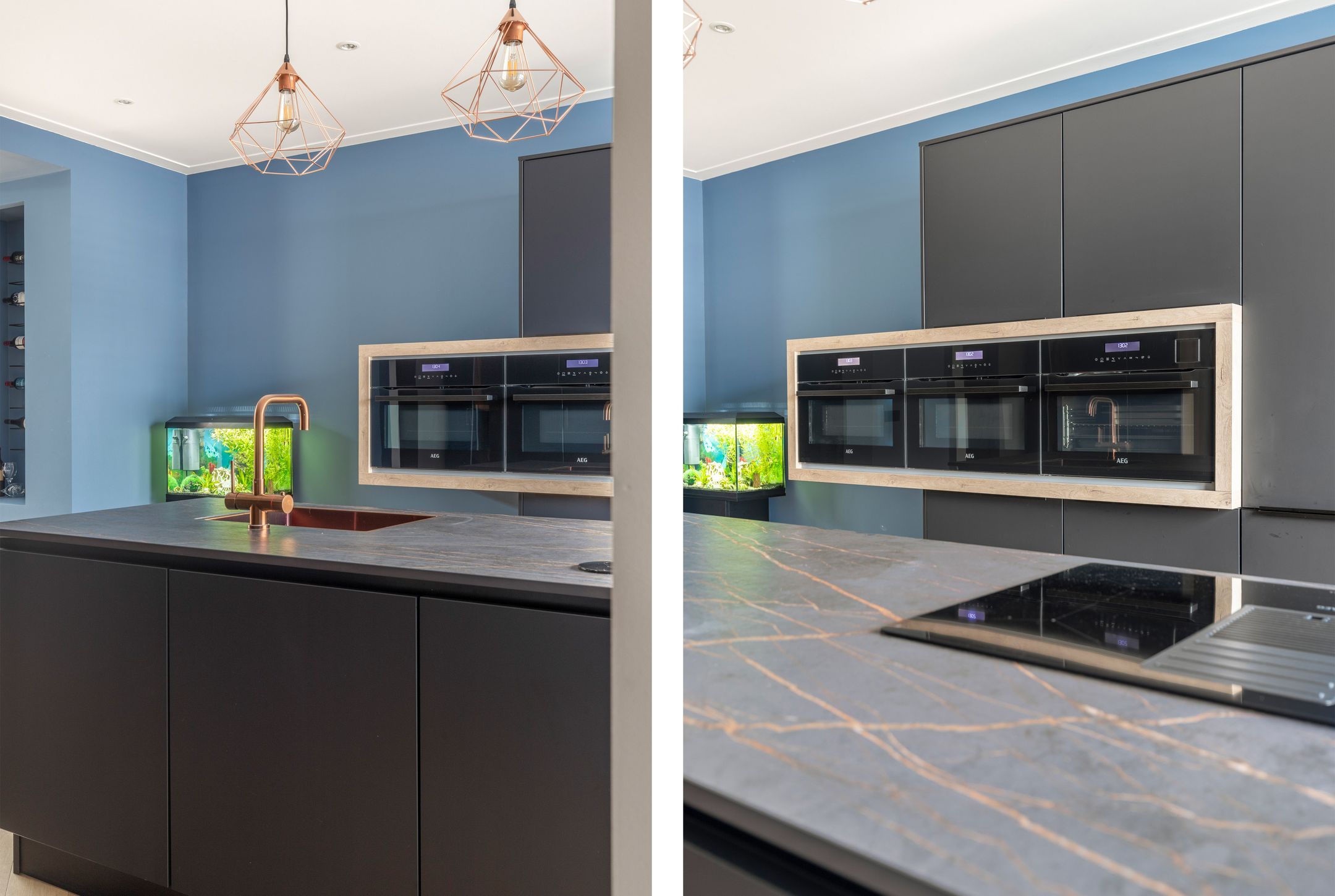 Photo 9 of Rijksweg 38