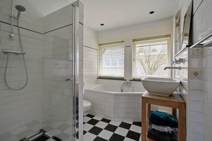 Foto 33 van Minister A.S. Talmalaan 5