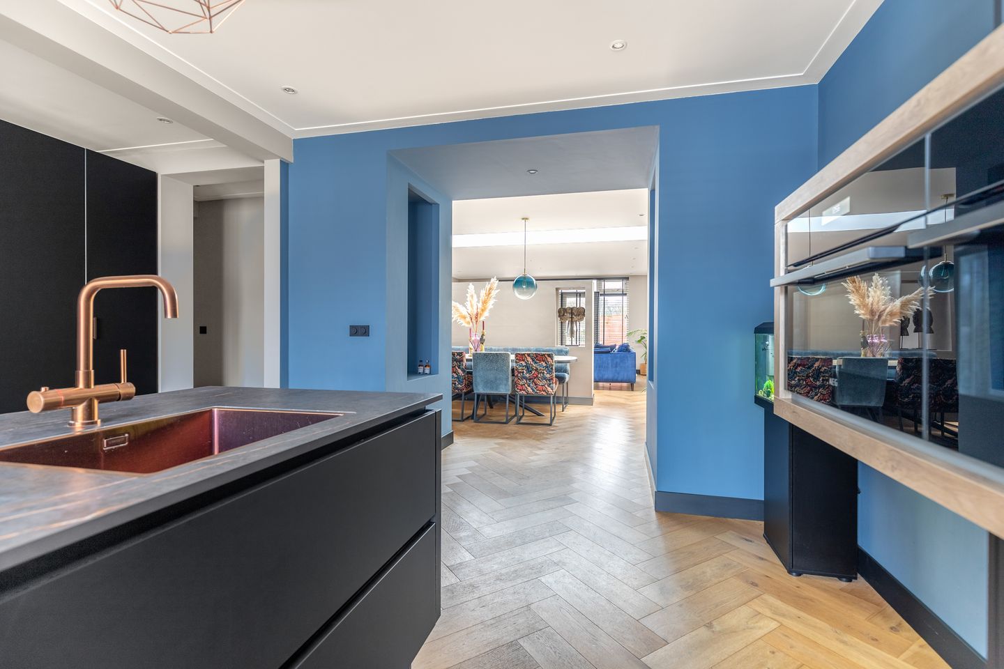 Photo 10 of Rijksweg 38