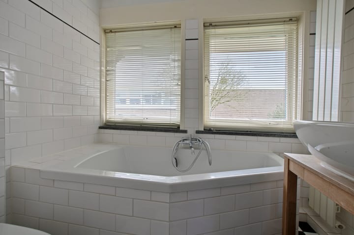 Foto 34 van Minister A.S. Talmalaan 5