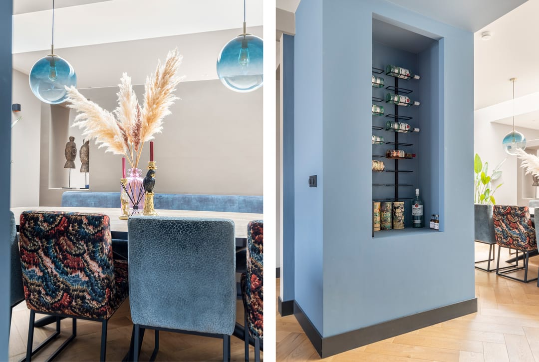 Photo 11 of Rijksweg 38