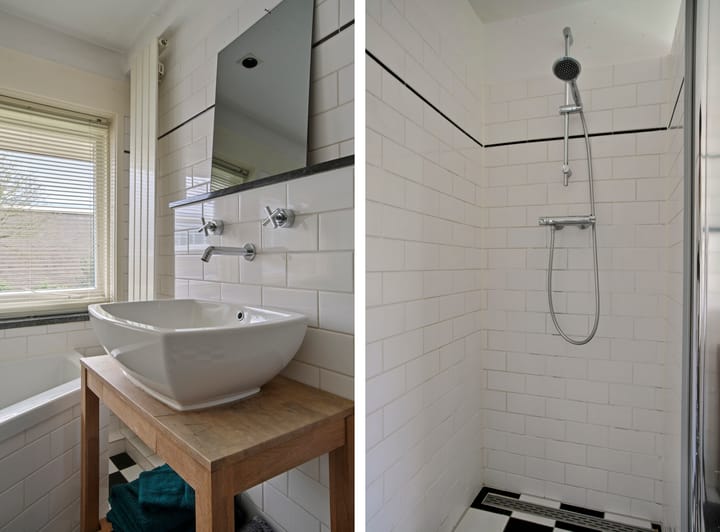 Foto 35 van Minister A.S. Talmalaan 5