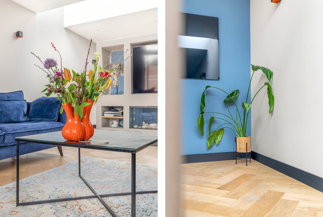 Photo 13 of Rijksweg 38