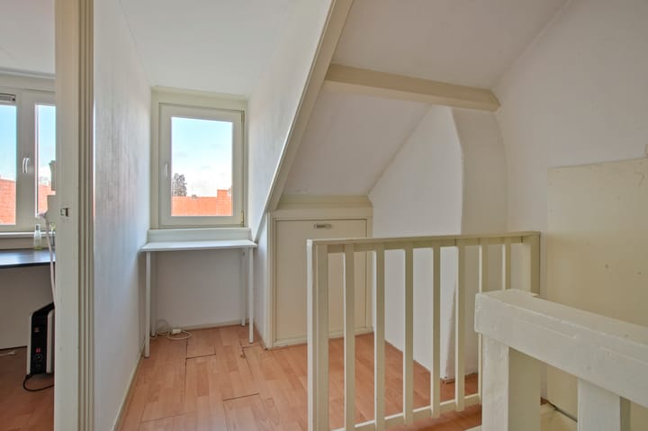 Foto 37 van Minister A.S. Talmalaan 5