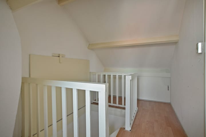 Foto 38 van Minister A.S. Talmalaan 5