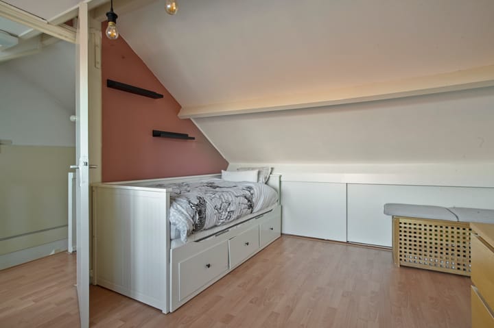 Foto 39 van Minister A.S. Talmalaan 5