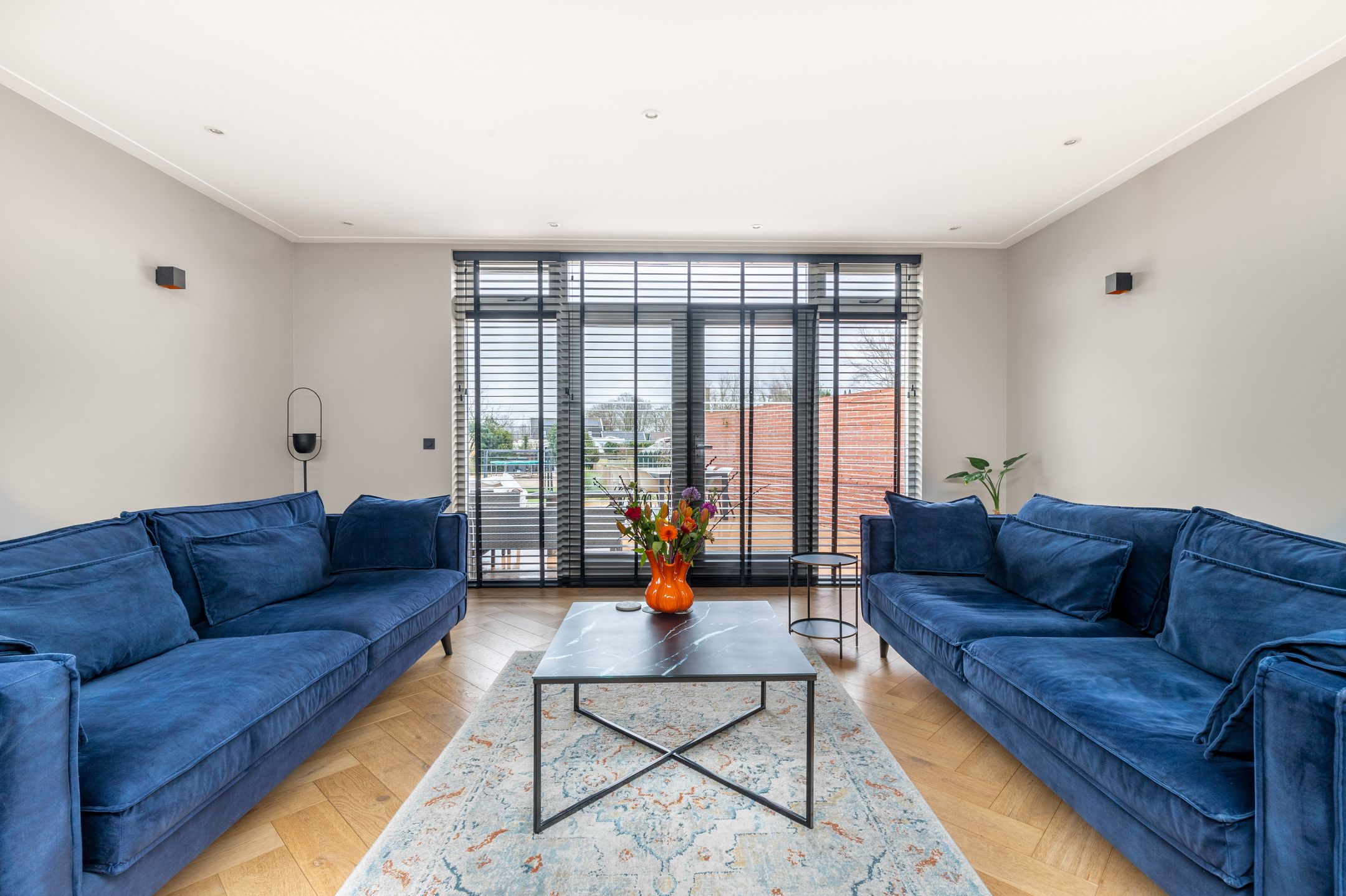 Photo 15 of Rijksweg 38