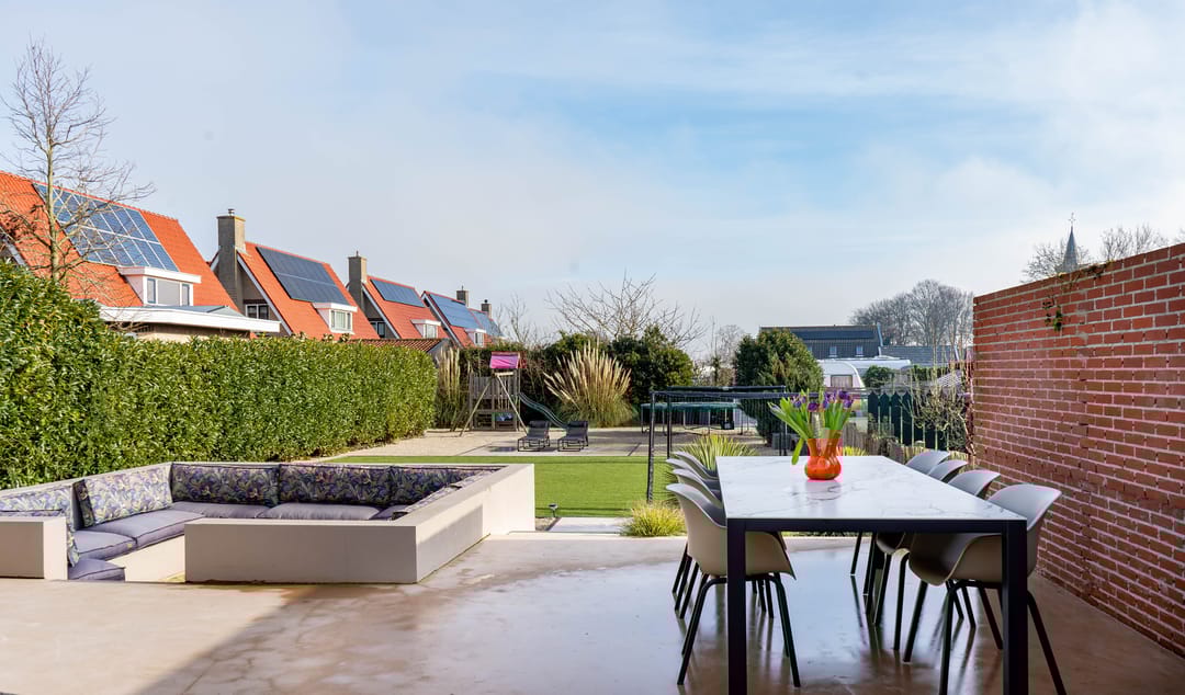 Photo 16 of Rijksweg 38