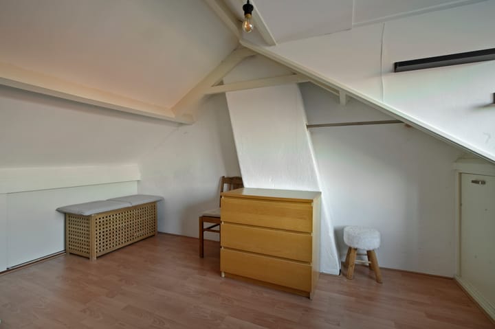 Foto 41 van Minister A.S. Talmalaan 5