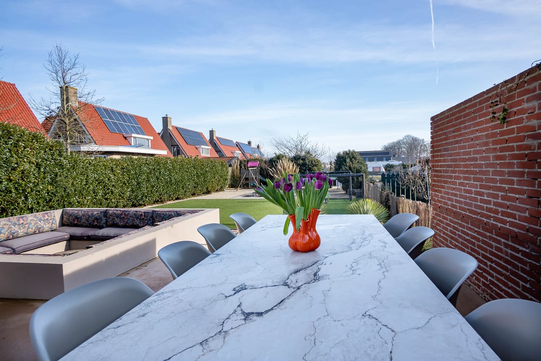 Photo 17 of Rijksweg 38