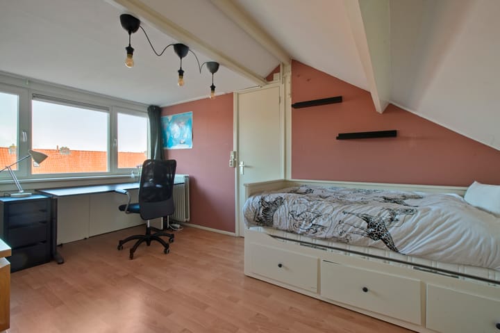 Foto 42 van Minister A.S. Talmalaan 5