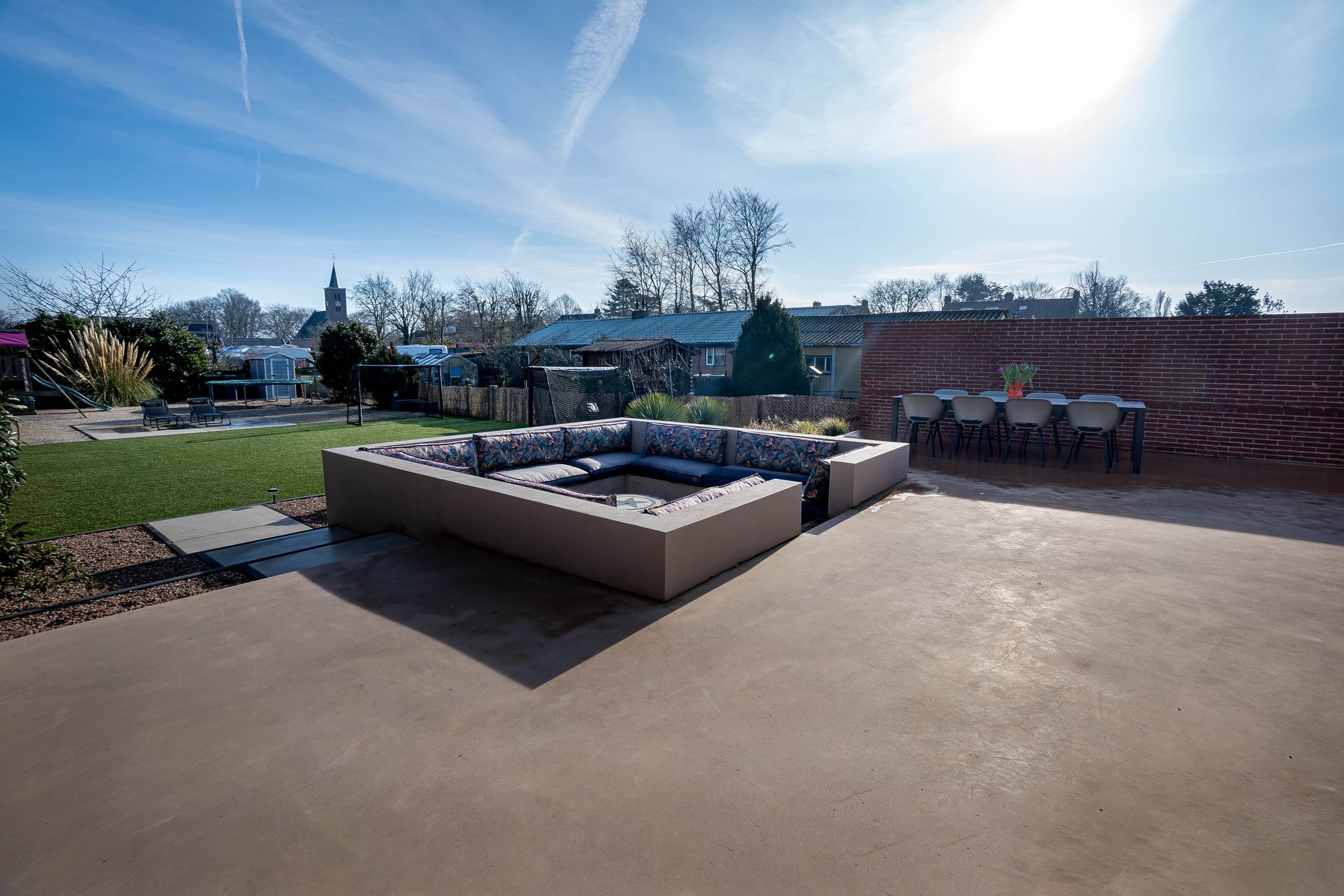 Photo 18 of Rijksweg 38