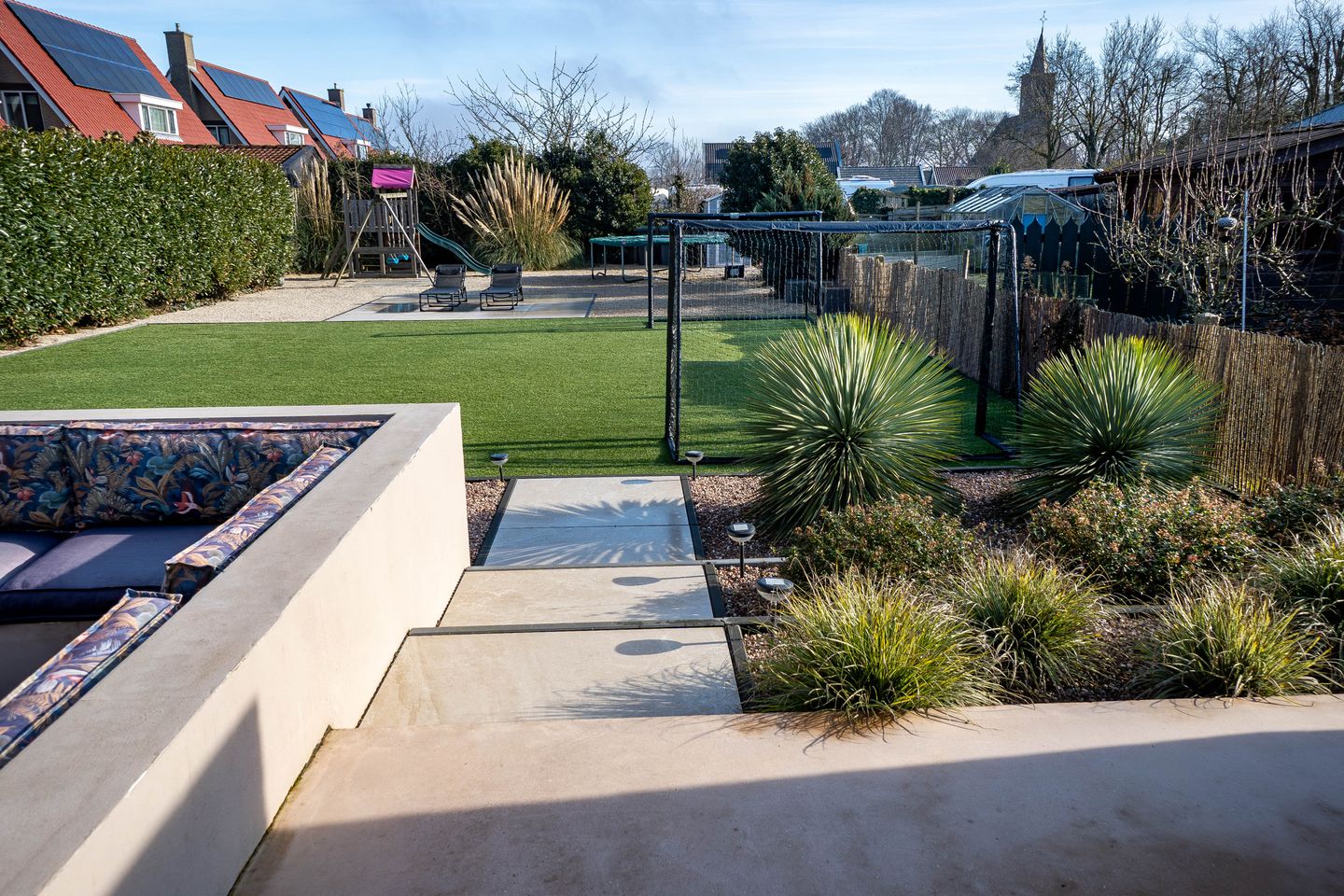 Photo 20 of Rijksweg 38