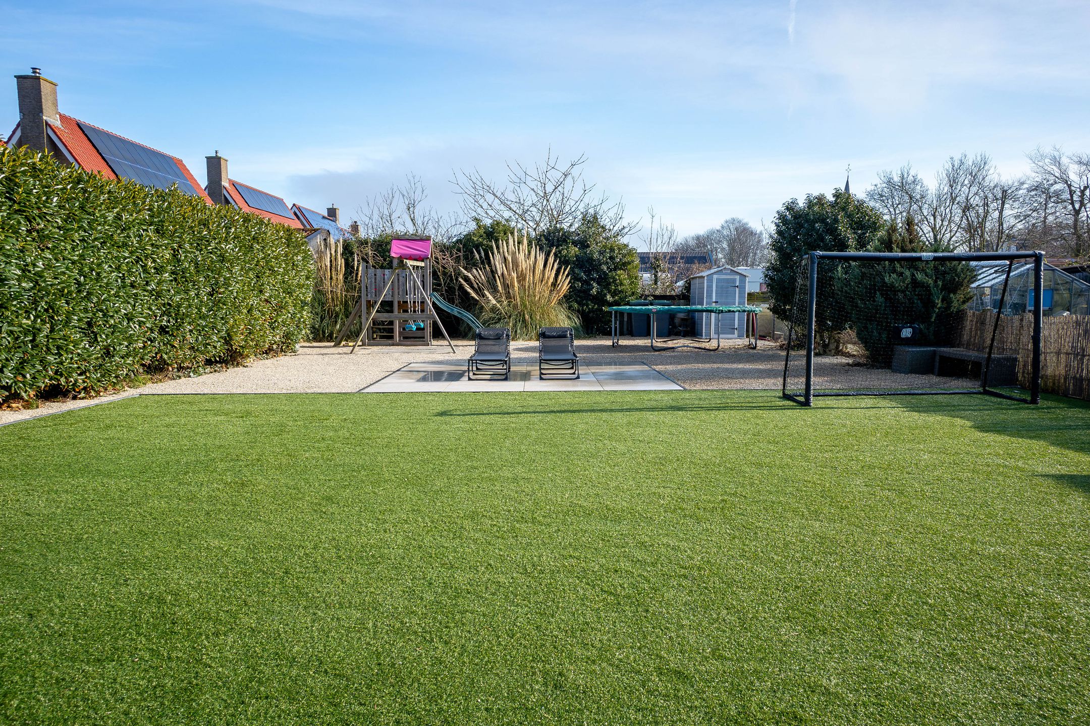 Photo 21 of Rijksweg 38