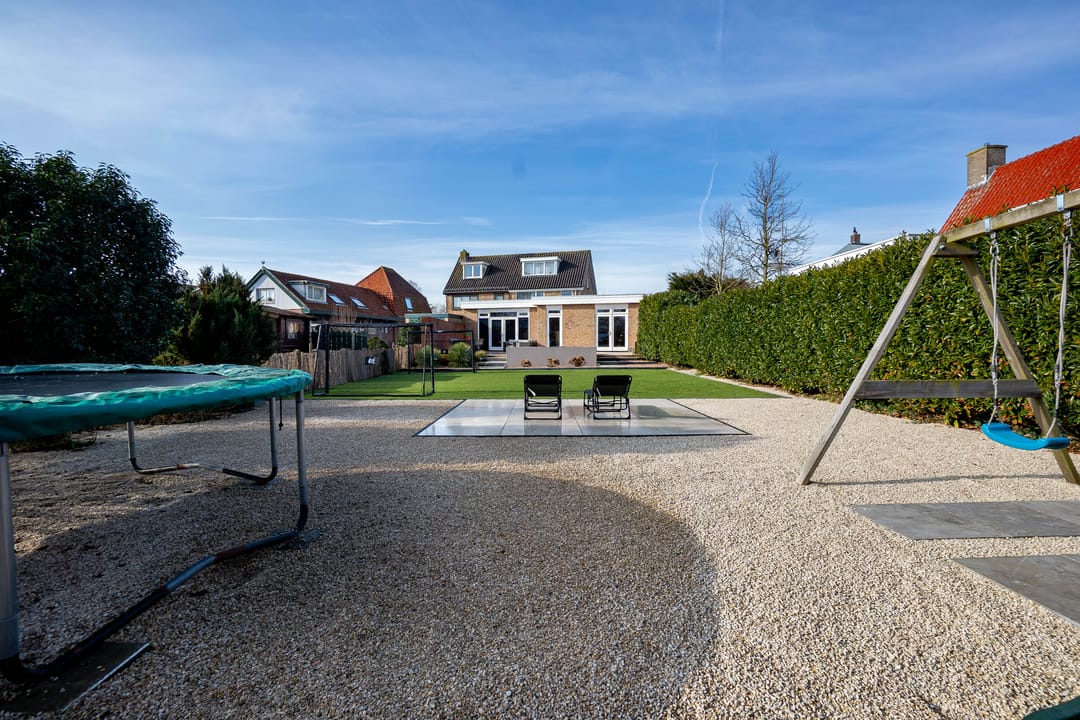 Photo 22 of Rijksweg 38