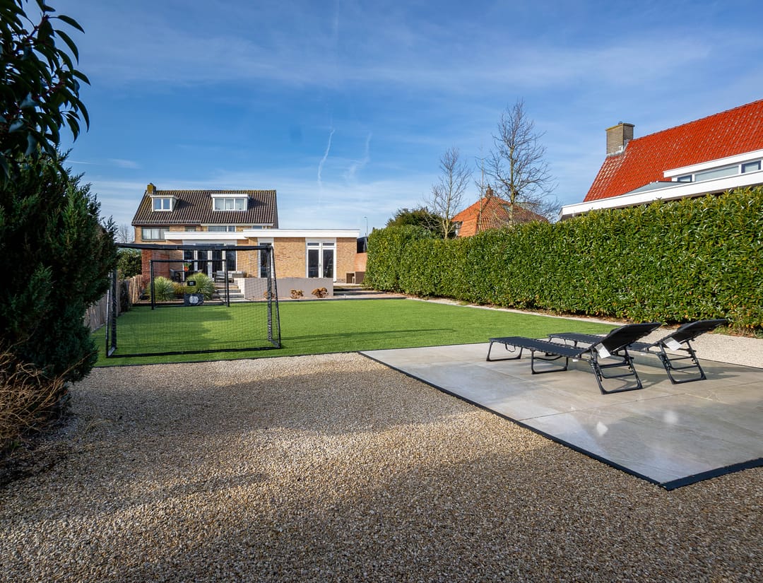 Photo 23 of Rijksweg 38