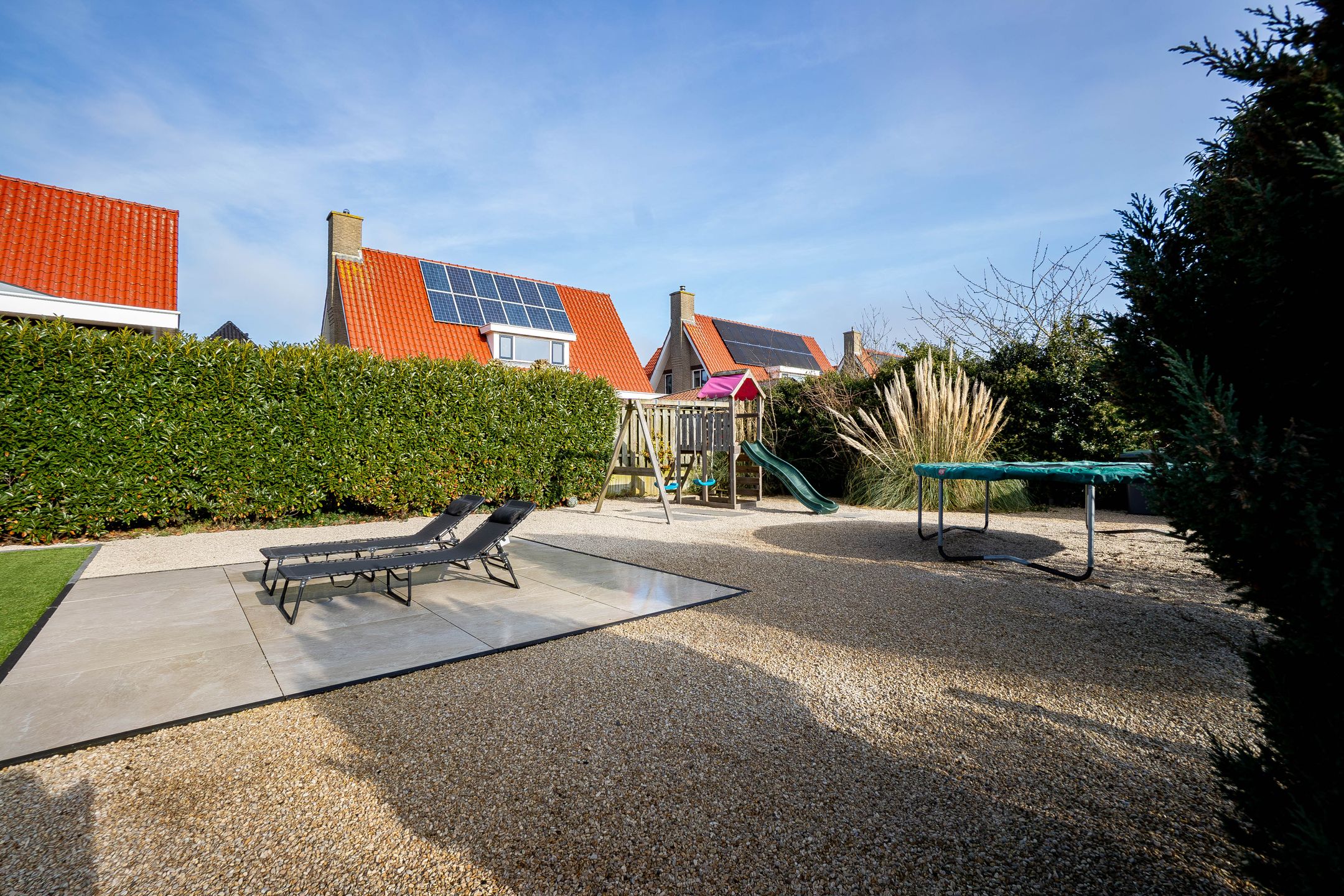 Photo 24 of Rijksweg 38