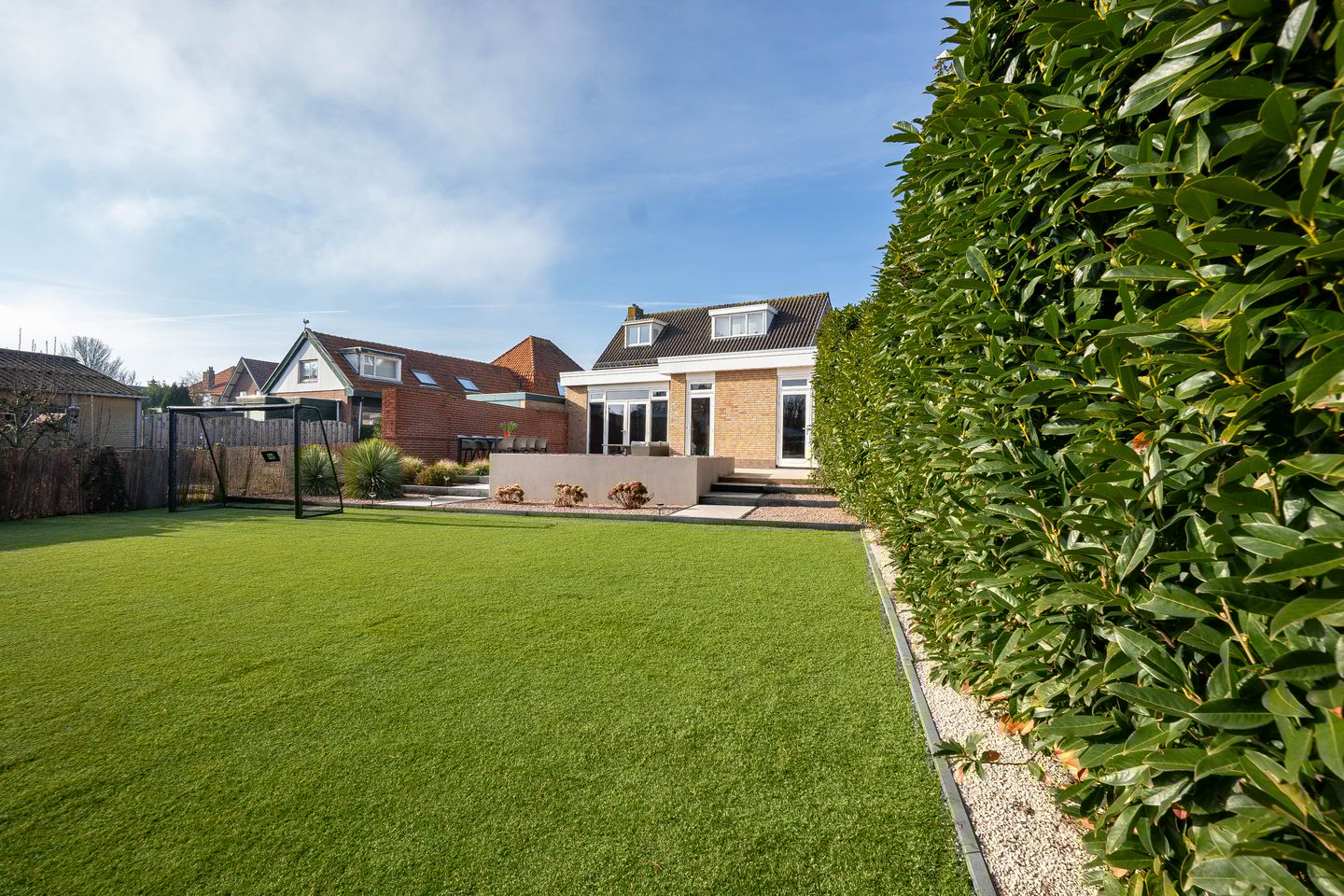 Photo 25 of Rijksweg 38