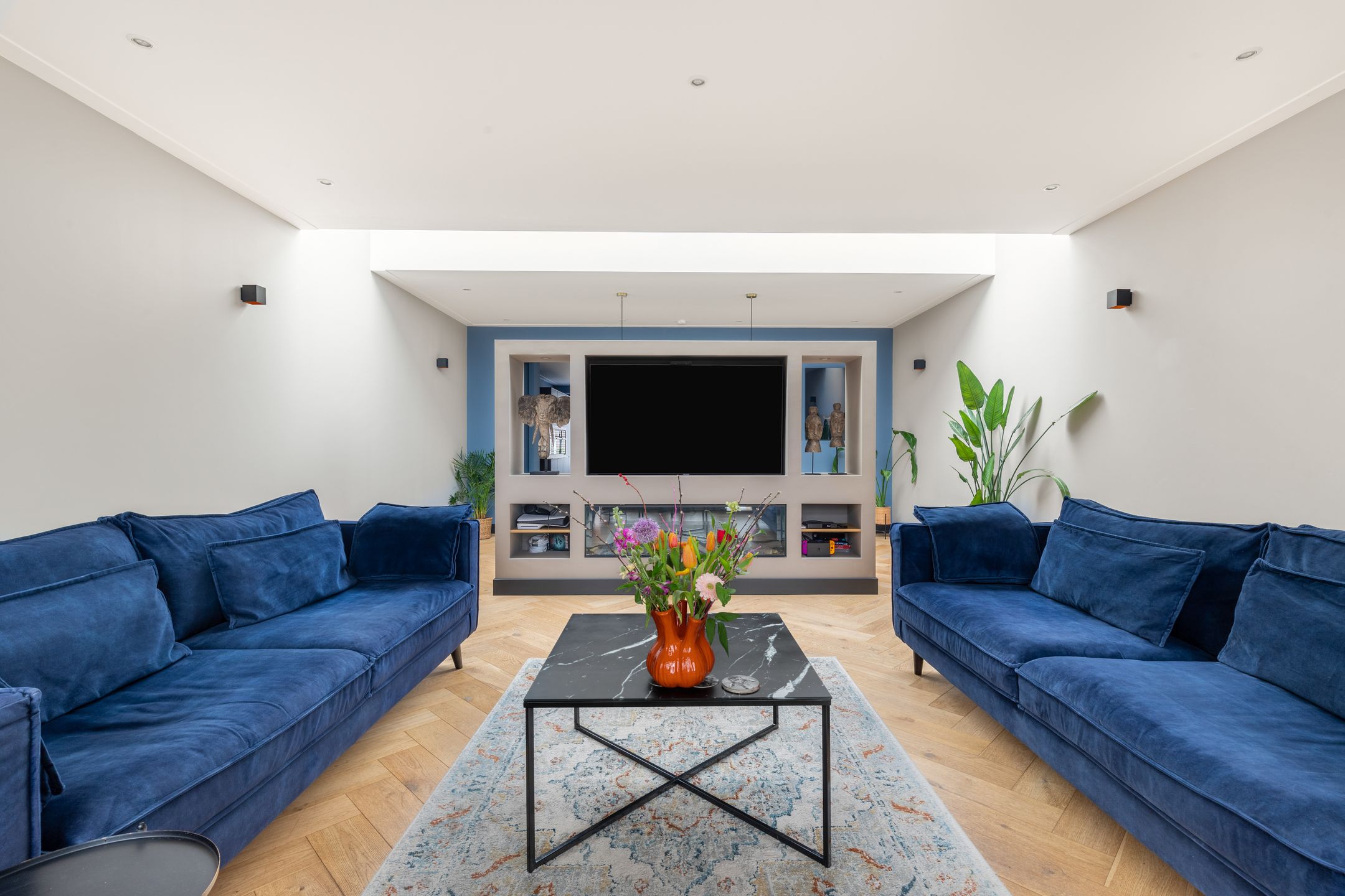 Photo 27 of Rijksweg 38