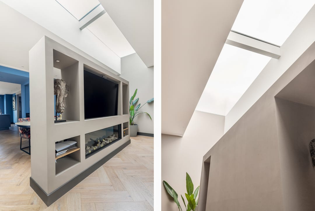 Photo 28 of Rijksweg 38