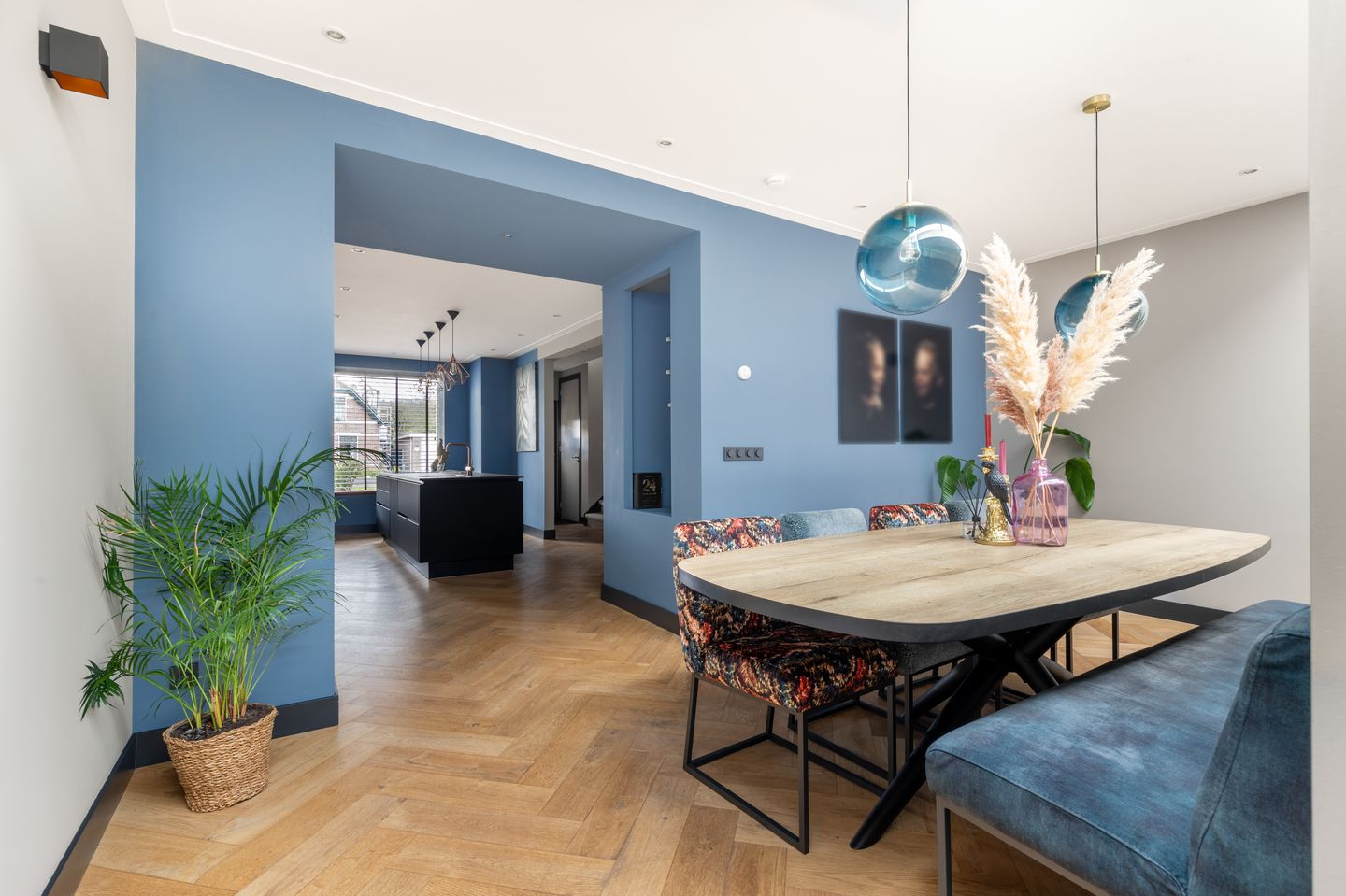 Photo 29 of Rijksweg 38