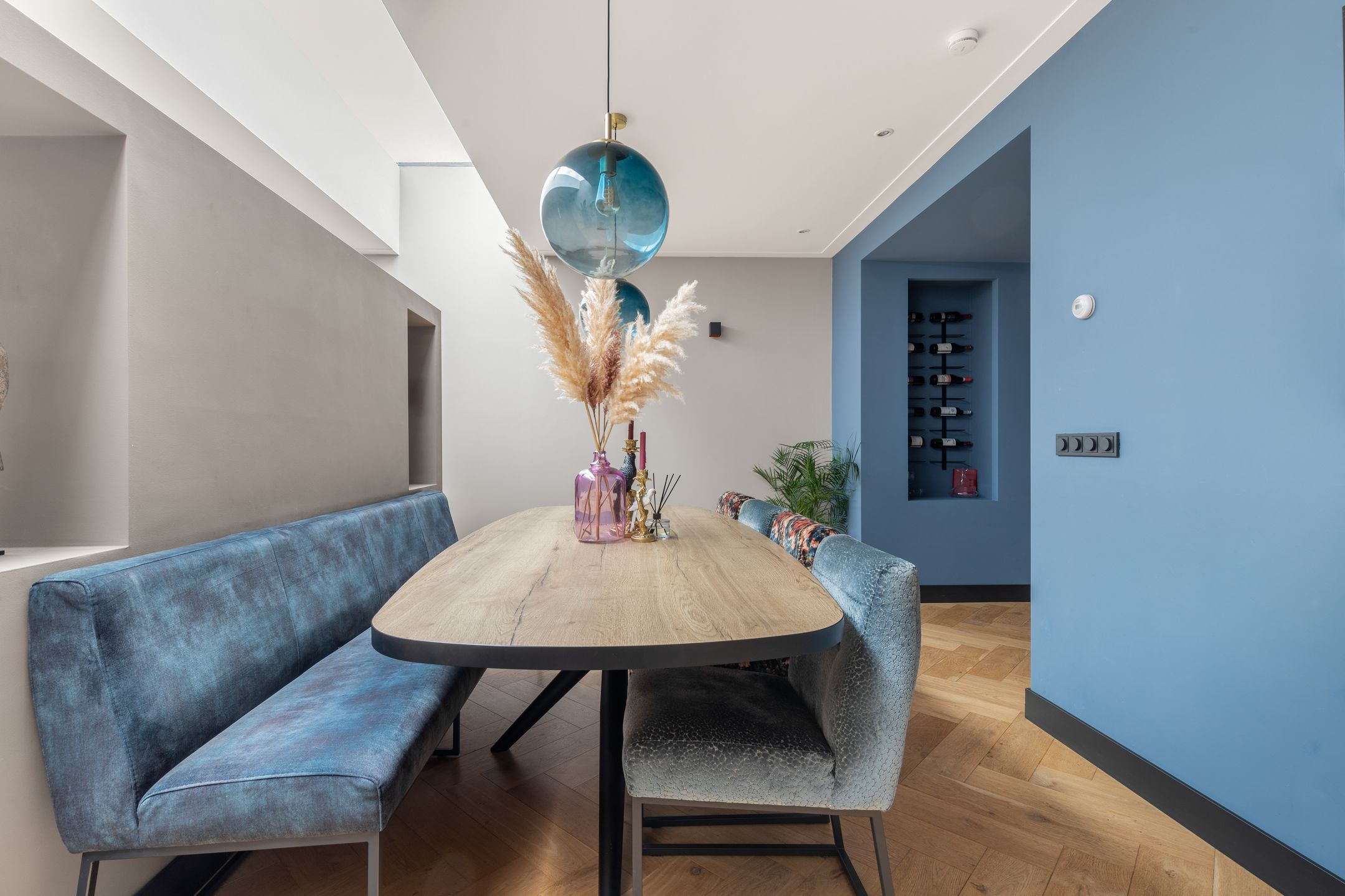 Photo 30 of Rijksweg 38