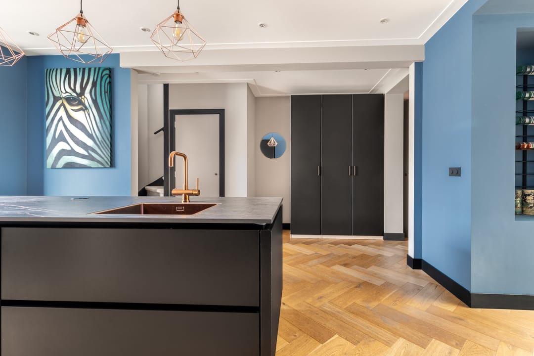 Photo 32 of Rijksweg 38