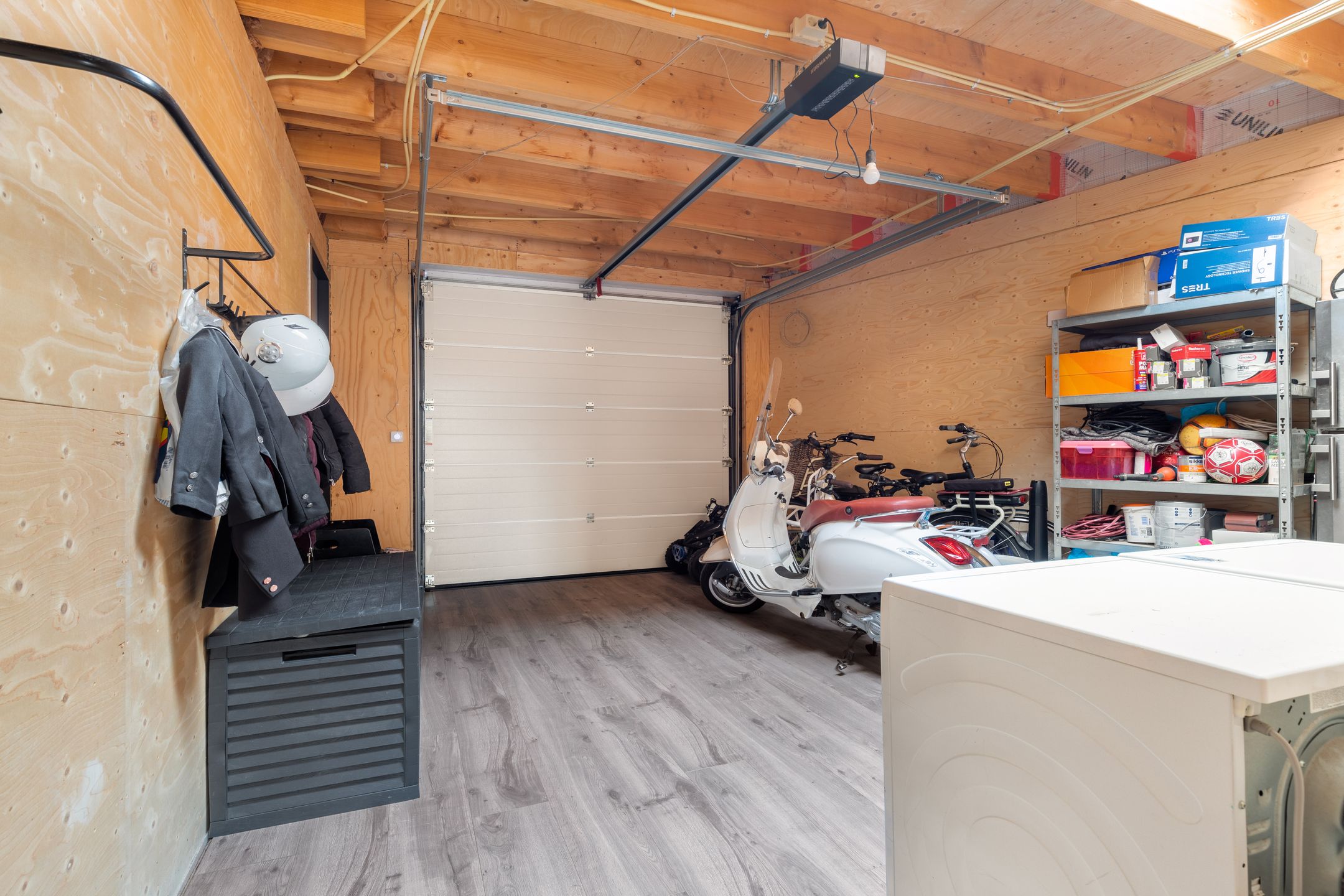 Photo 33 of Rijksweg 38