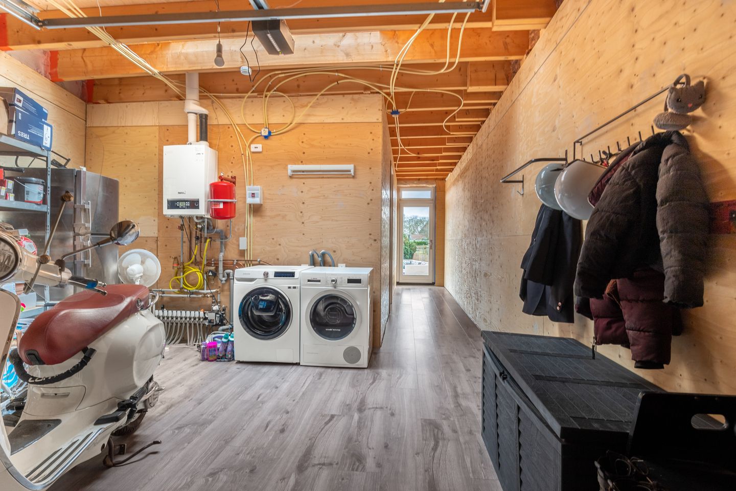 Photo 34 of Rijksweg 38