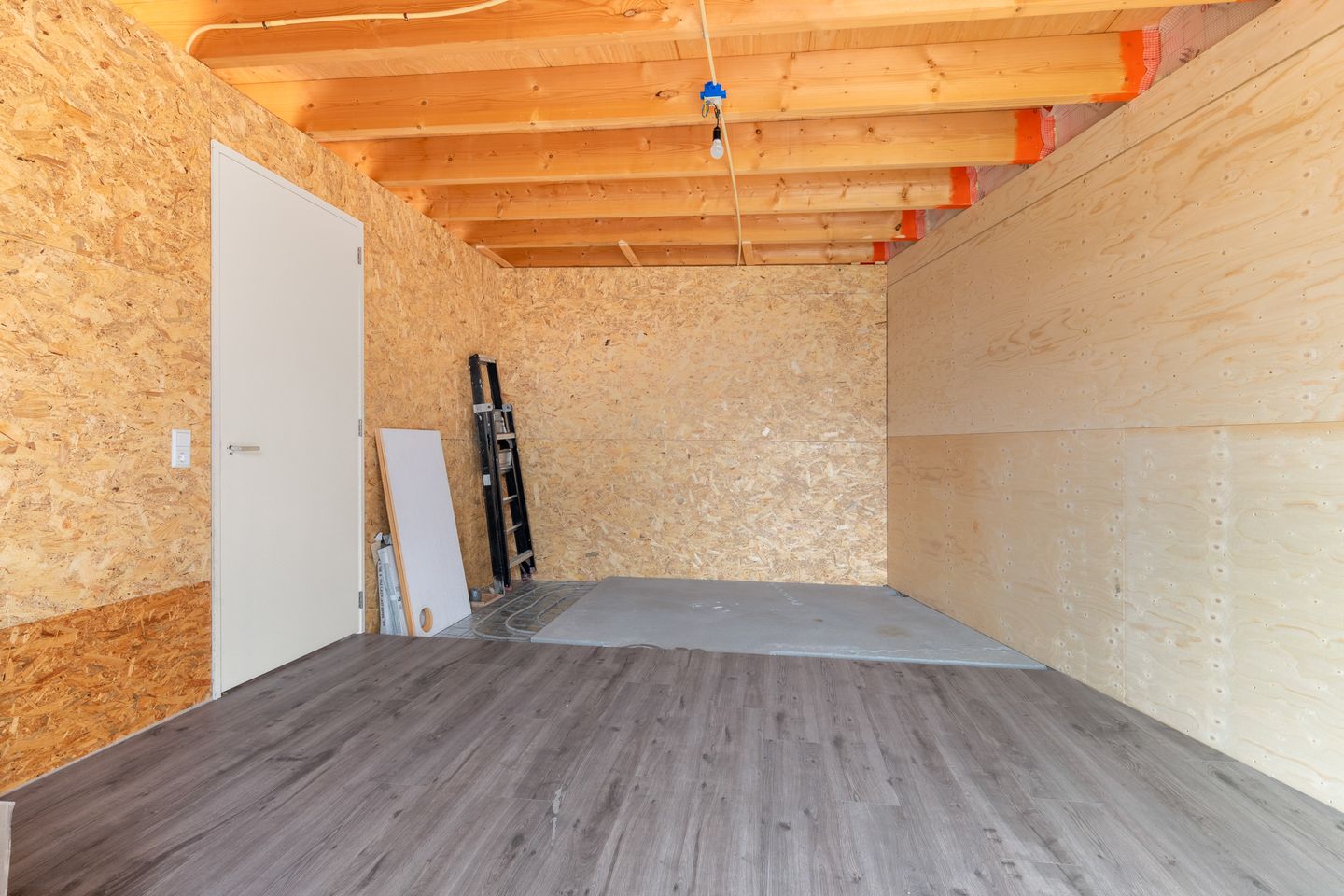 Photo 35 of Rijksweg 38