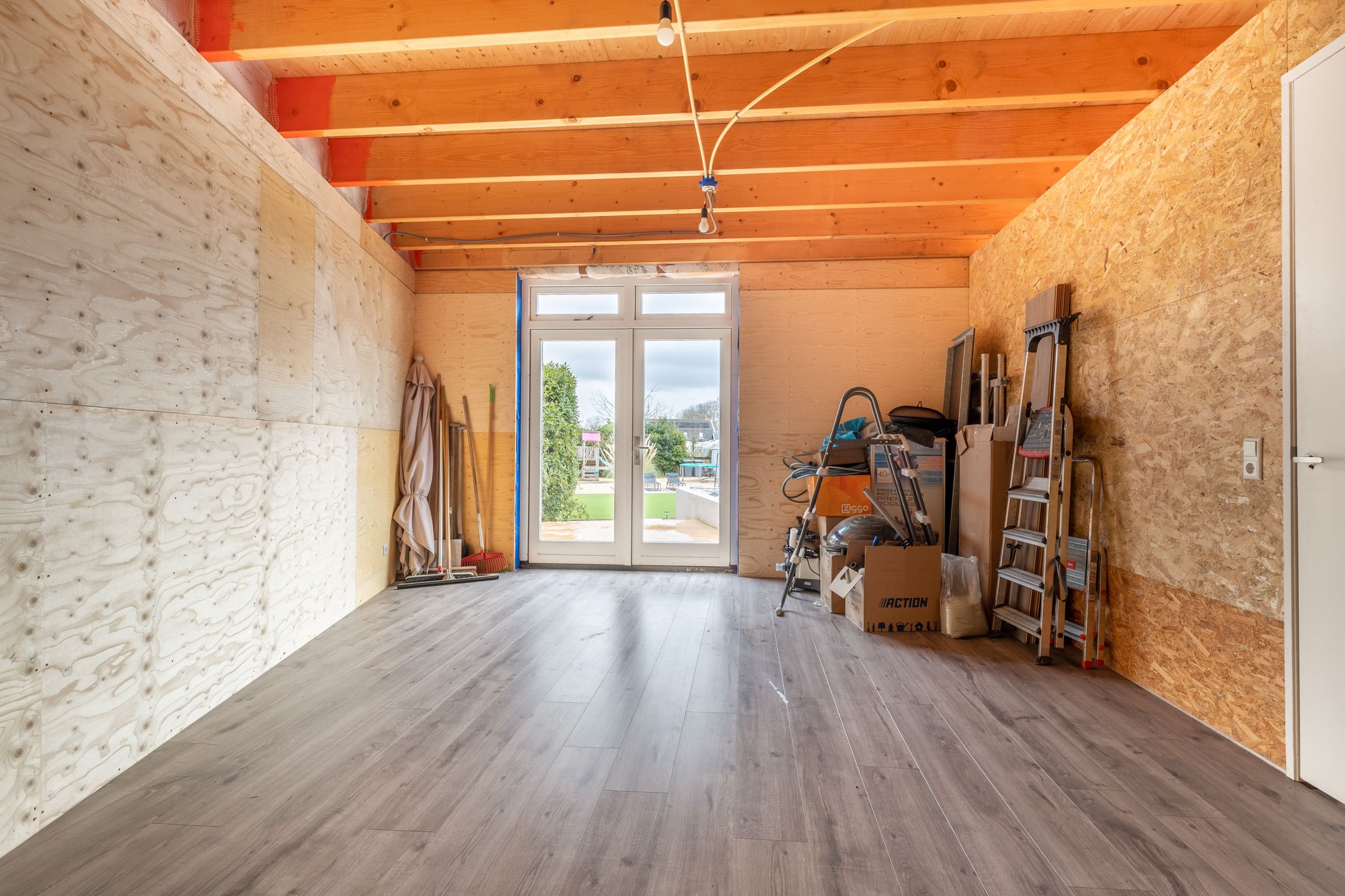 Photo 36 of Rijksweg 38