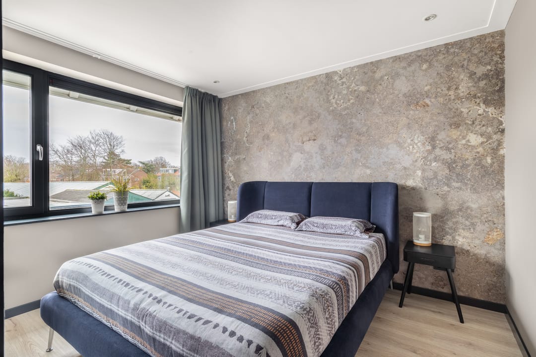 Photo 37 of Rijksweg 38