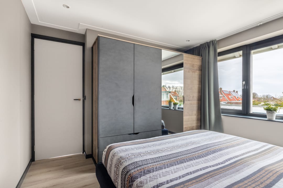 Photo 38 of Rijksweg 38