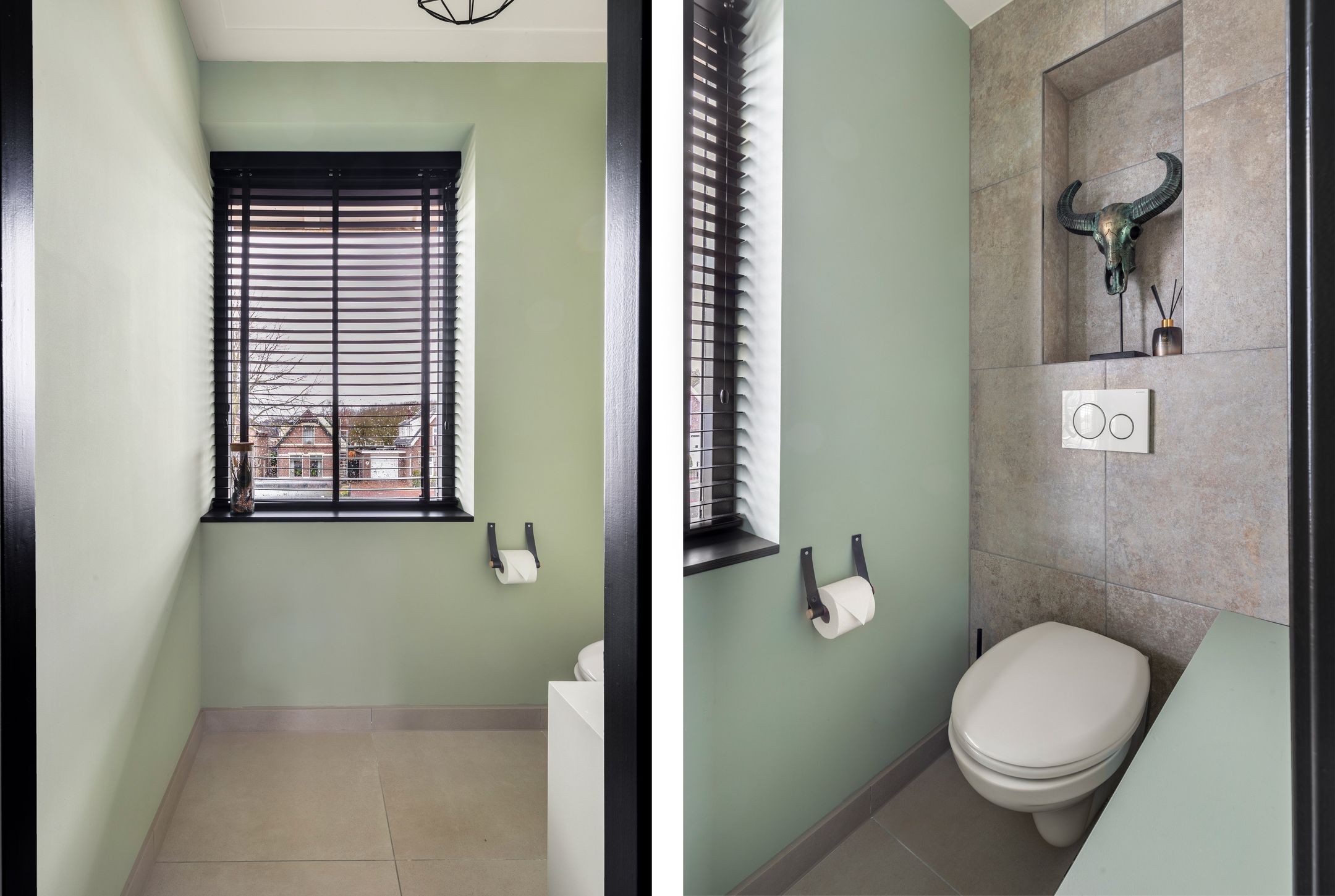 Photo 39 of Rijksweg 38