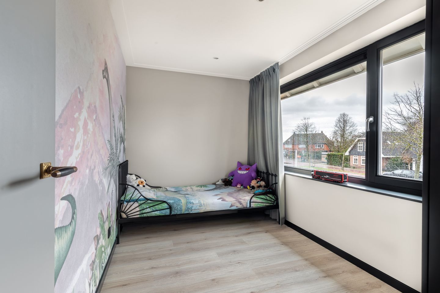 Photo 40 of Rijksweg 38