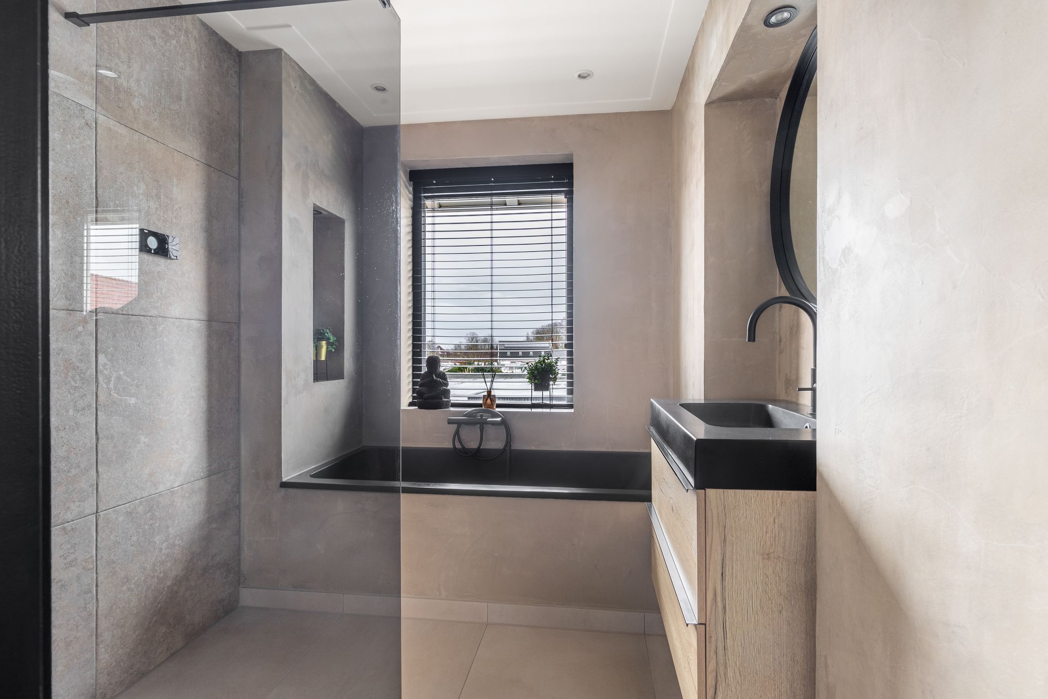 Photo 42 of Rijksweg 38