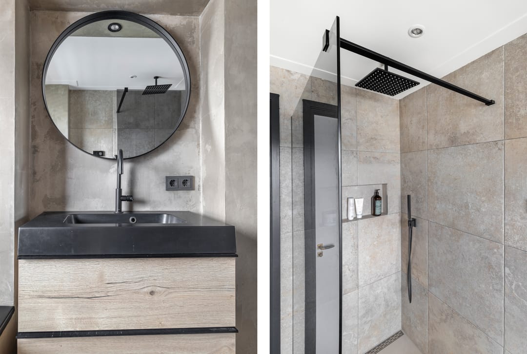 Photo 43 of Rijksweg 38