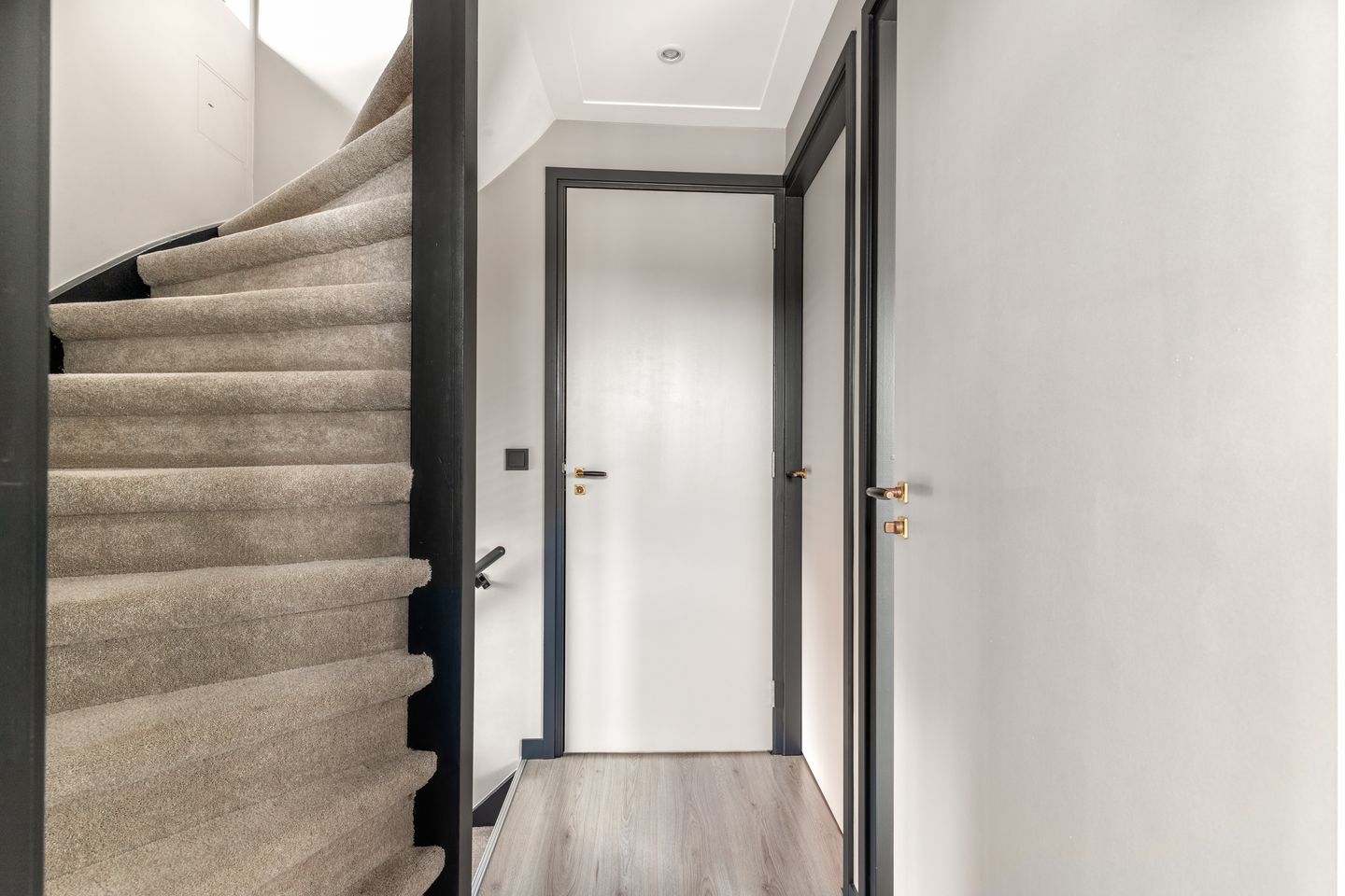 Photo 44 of Rijksweg 38