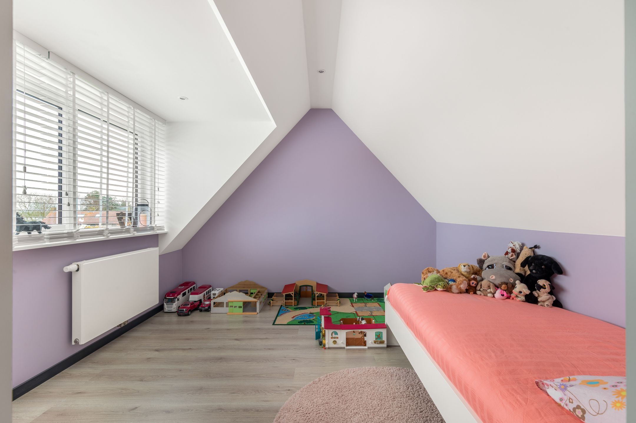 Photo 45 of Rijksweg 38