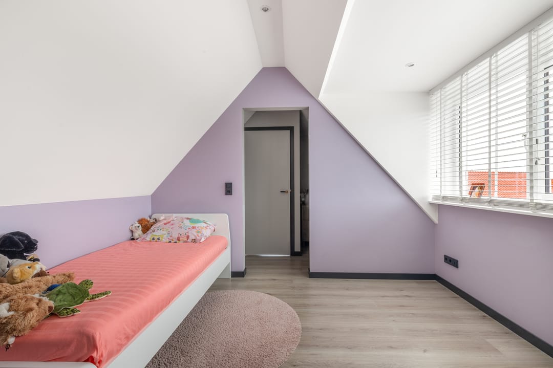 Photo 46 of Rijksweg 38